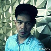 Dave Dangans foto