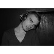 Foto von Dimitri Valeff