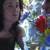 Photo de Tamara Ooms