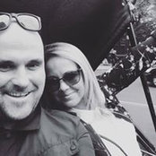 Katie Kirkup's photo