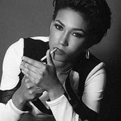 Skyy Garcon's photo