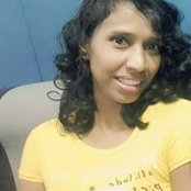 Imali Madanayaka's photo