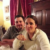 Foto von Héloïse Pottier