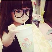 Lisa Tran's photo
