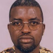 Amidu Sila's photo