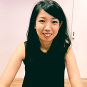 Mari Kitagoshis foto