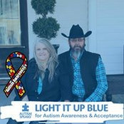 Jennifer Widener's photo