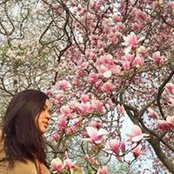 Danica Mae Geson's photo
