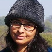 Foto von Yogita Rathore