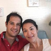 Leslie Cepinho's photo