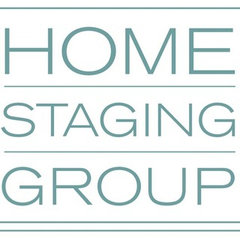 The Home Staging Group LLC