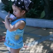 Foto von Anh Thu Le