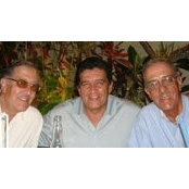 gustavos's photo
