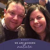 Heather Witebsky Richins's photo