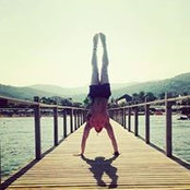 Dom Ralph's photo