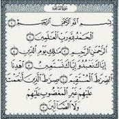 Hadia Mohumed's photo