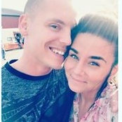 Hidee Winkhauss foto