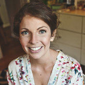 Clare E's photo