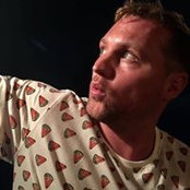 Dane Punch's photo