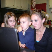Dusty's photo
