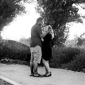 Trisha Gray's photo