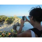 Sharon Zahra's photo