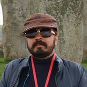 Sanjay Nathanis foto