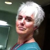 Ellen Cantarows foto