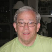 Photo de Ronald Markowitz