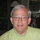ronald_markowitz