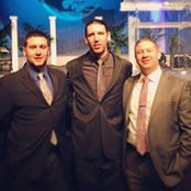 Trey Nenow's photo