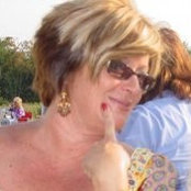 Foto di Kathy McCourt-Cox