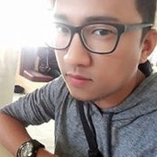 Regie David's photo