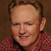 Donnie Whites billede
