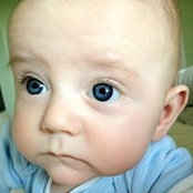 Michael Taylor's photo