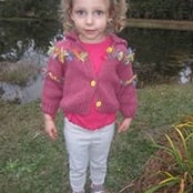 Paula Evans-Bishop's photo