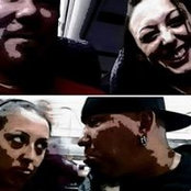 Danielle Babins foto