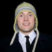 Tadas Merkelyss billede