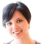 Monika Toth's photo