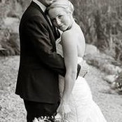 Tessa Lynch Gallagher's photo