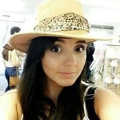 Nádia Andrade's photo
