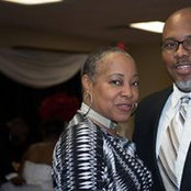 Cynthia Johnson's photo