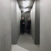 Josefin Arestava's photo