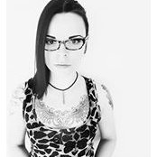 Ieva Vētra's photo