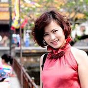 Foto de Ta Thuy
