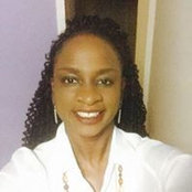 Francine Staple's photo