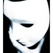 Edgar XTさんの写真