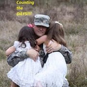 Timothy Cowsar's photo