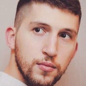Sergey Ayrapetyan's photo