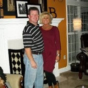 Dinah Branum's photo